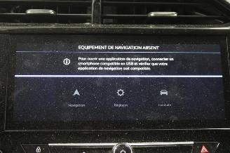 Opel Corsa  picture 12