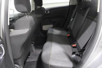 Citroën C3  picture 12