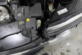 Citroën C3  picture 23