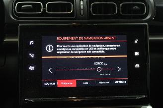 Citroën C3  picture 14