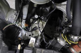 Citroën C3  picture 21