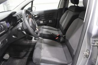 Citroën C3  picture 11