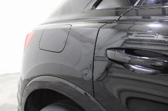 Audi Q3  picture 24
