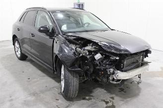 Audi Q3  picture 2