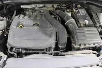 Audi Q3  picture 15