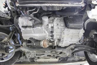 Audi Q3  picture 16