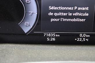 Audi Q3  picture 13