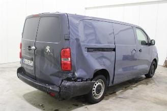 Peugeot Expert  picture 3