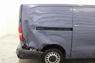 Peugeot Expert  picture 5