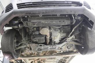 Peugeot Expert  picture 14
