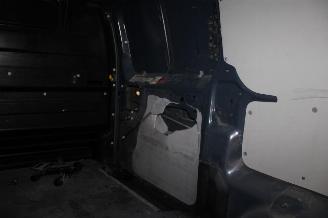 Peugeot Expert  picture 20