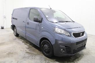 Peugeot Expert  picture 2