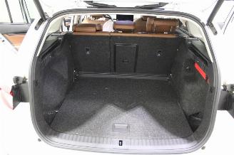 Skoda Enyaq  picture 22