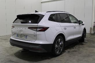 Skoda Enyaq  picture 3
