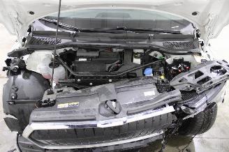 Skoda Enyaq  picture 14