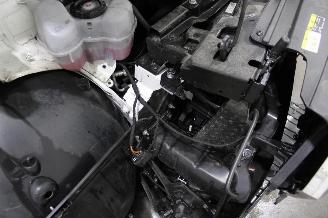 Skoda Enyaq  picture 24