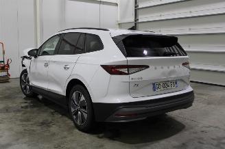 Skoda Enyaq  picture 4