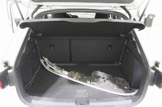 Audi A3  picture 21