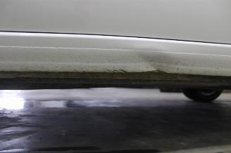 Audi A3  picture 20