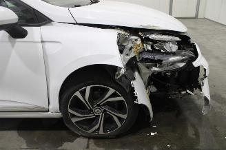 Renault Clio  picture 5