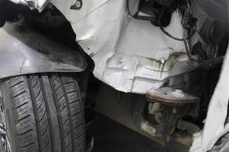 Renault Clio  picture 8