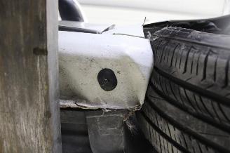 Renault Clio  picture 18