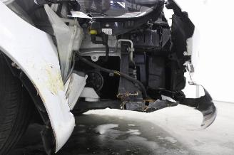 Renault Clio  picture 6