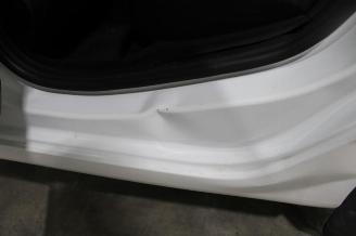 Renault Clio  picture 24