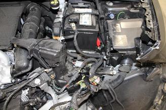 Peugeot 408  picture 14