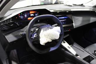 Peugeot 408  picture 9