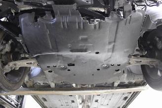 Peugeot 408  picture 15