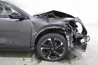 Peugeot 408  picture 7