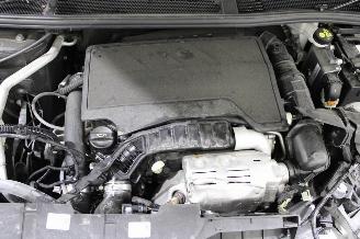 Peugeot 408  picture 25