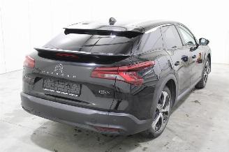 Citroën C5 X  picture 3