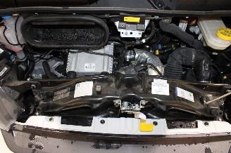 Fiat Ducato  picture 14