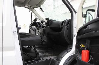 Fiat Ducato  picture 18
