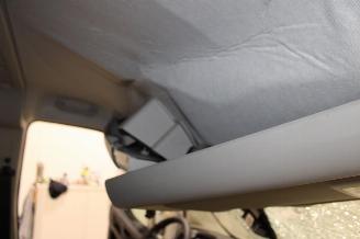 Fiat Ducato  picture 20
