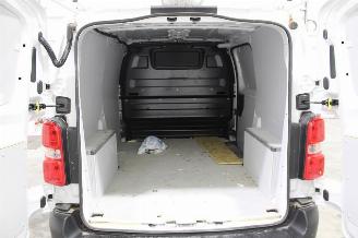 Peugeot Expert  picture 15