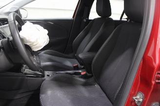 Opel Corsa  picture 11