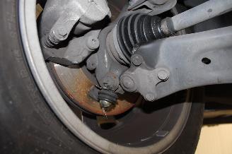 Opel Corsa  picture 17