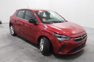 Opel Corsa  picture 2