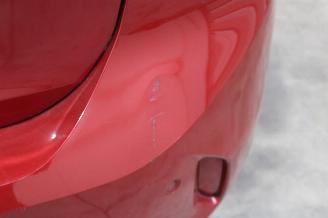Opel Corsa  picture 24