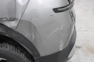 Citroën C3 Aircross  picture 9