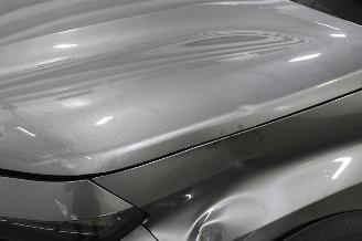 Citroën C3 Aircross  picture 6