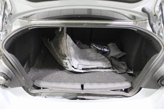 BMW 2-serie 220 picture 19