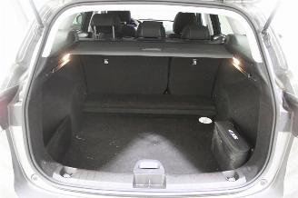 Fiat Tipo  picture 15