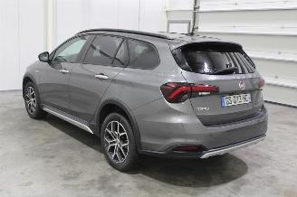 Fiat Tipo  picture 5