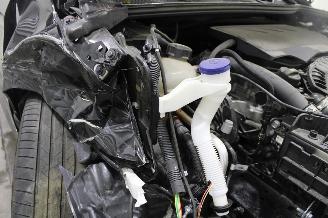Peugeot 208  picture 22