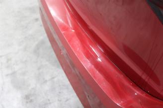 Opel Corsa  picture 23