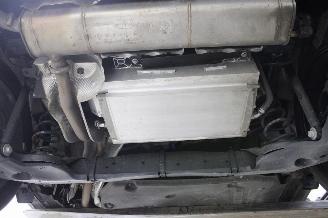 Nissan Juke  picture 18